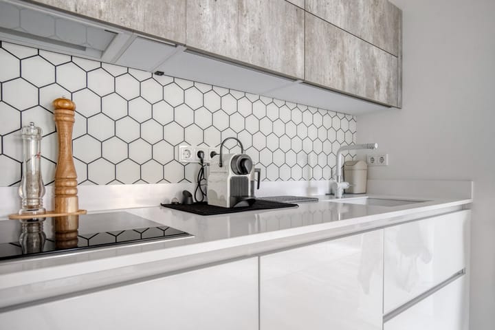 Foto 9 van Vlierenberg 1