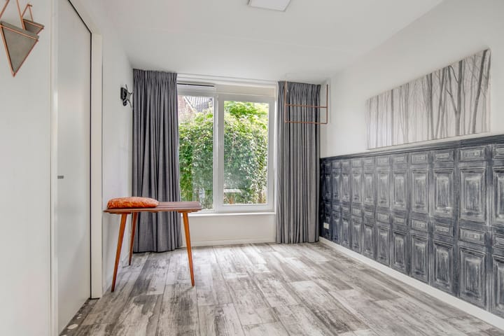 Foto 10 van Vlierenberg 1