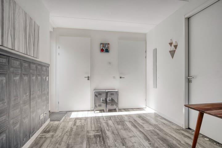 Foto 11 van Vlierenberg 1