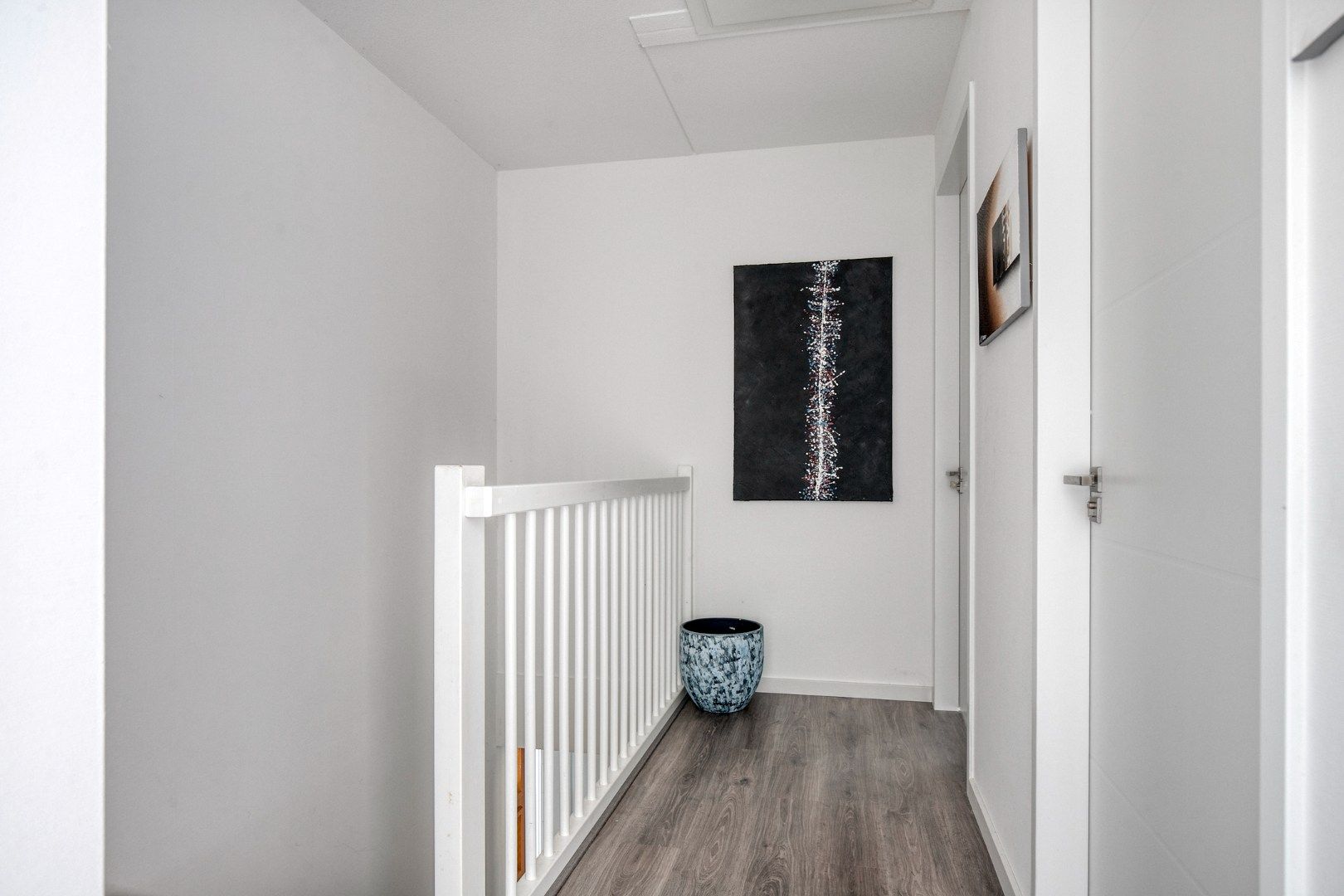 Foto 15 van Vlierenberg 1