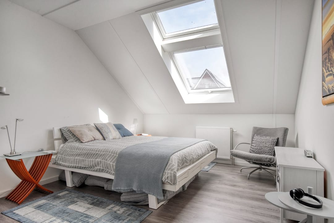 Foto 16 van Vlierenberg 1