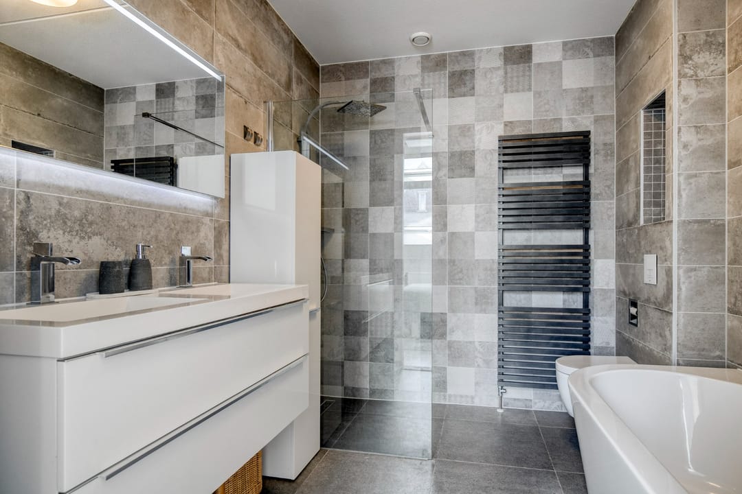 Foto 17 van Vlierenberg 1