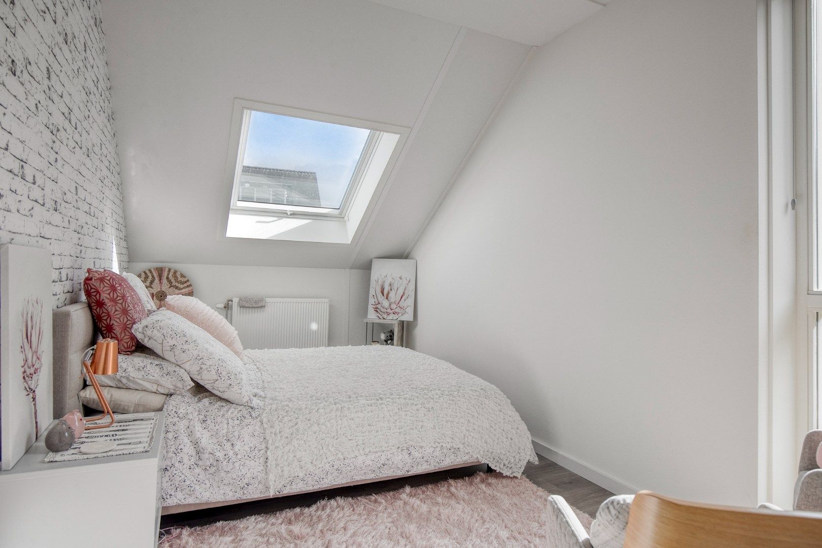 Foto 18 van Vlierenberg 1