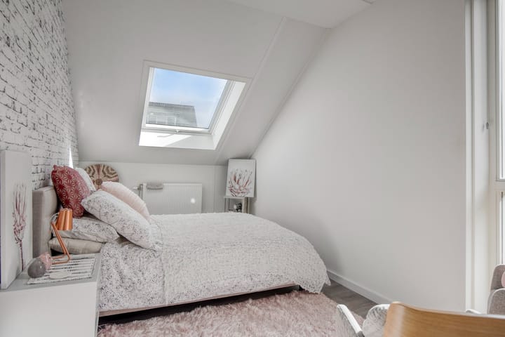 Foto 18 van Vlierenberg 1