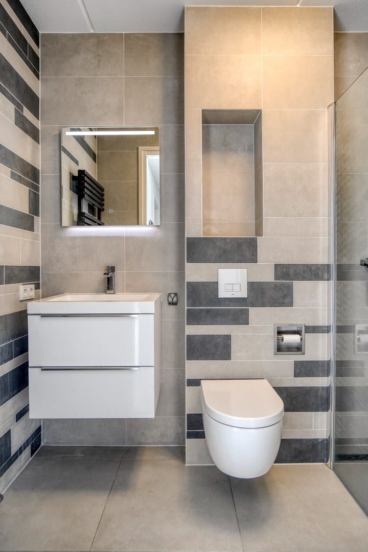 Foto 19 van Vlierenberg 1