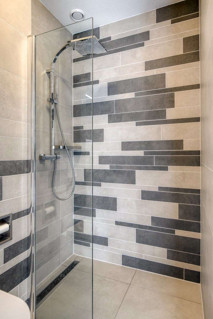 Foto 20 van Vlierenberg 1