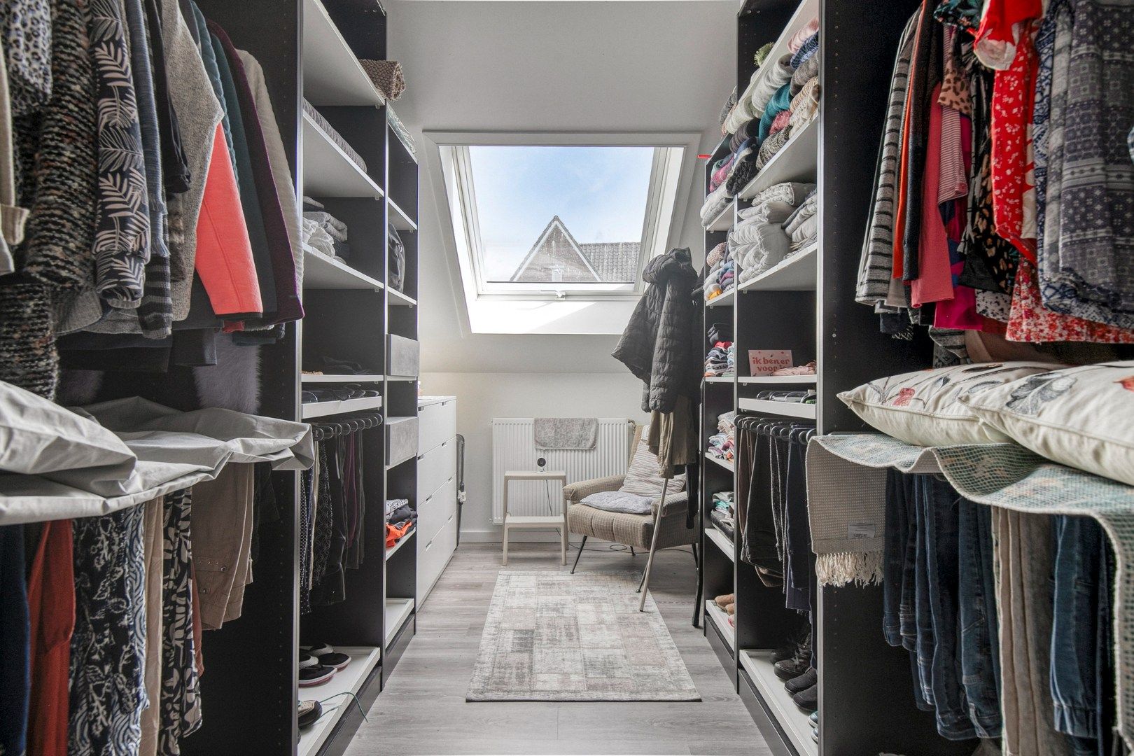 Foto 21 van Vlierenberg 1