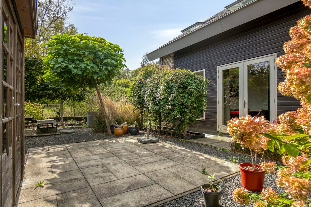 Foto 22 van Vlierenberg 1