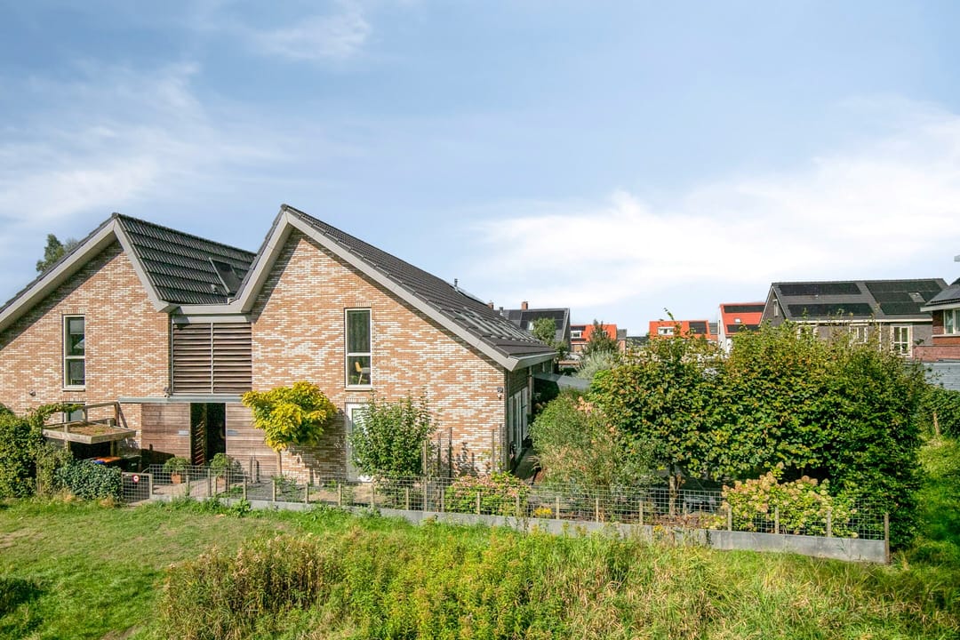 Foto 23 van Vlierenberg 1