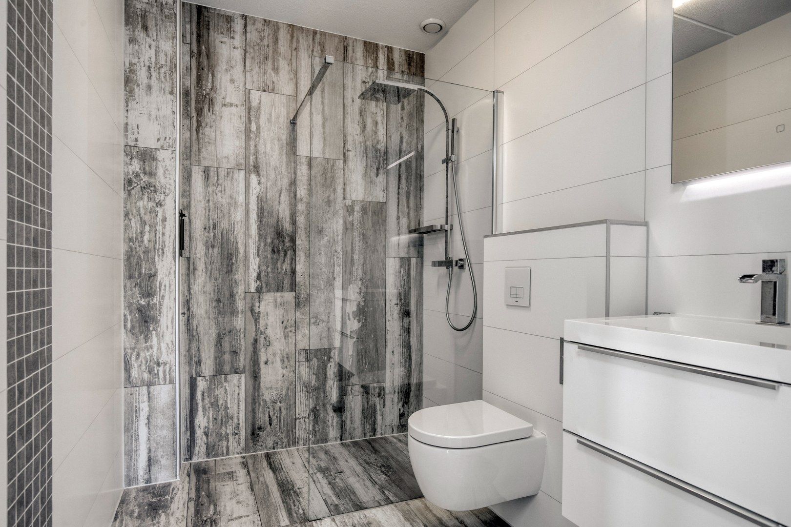 Foto 12 van Vlierenberg 1