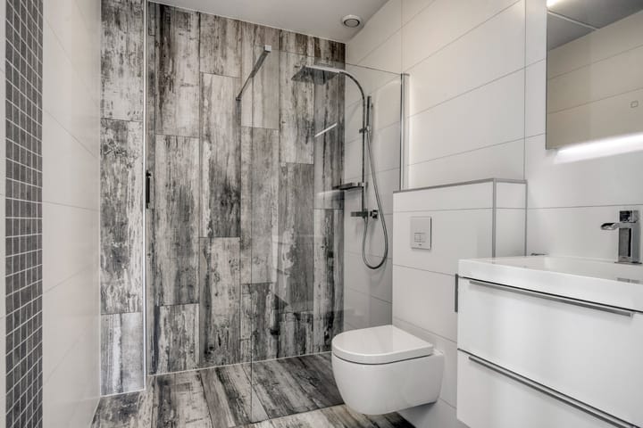 Foto 12 van Vlierenberg 1