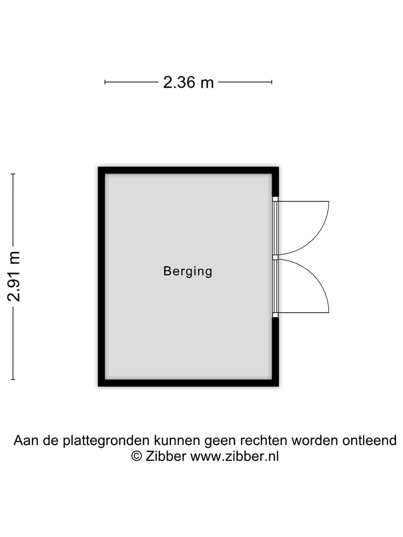 Foto 27 van Vlierenberg 1