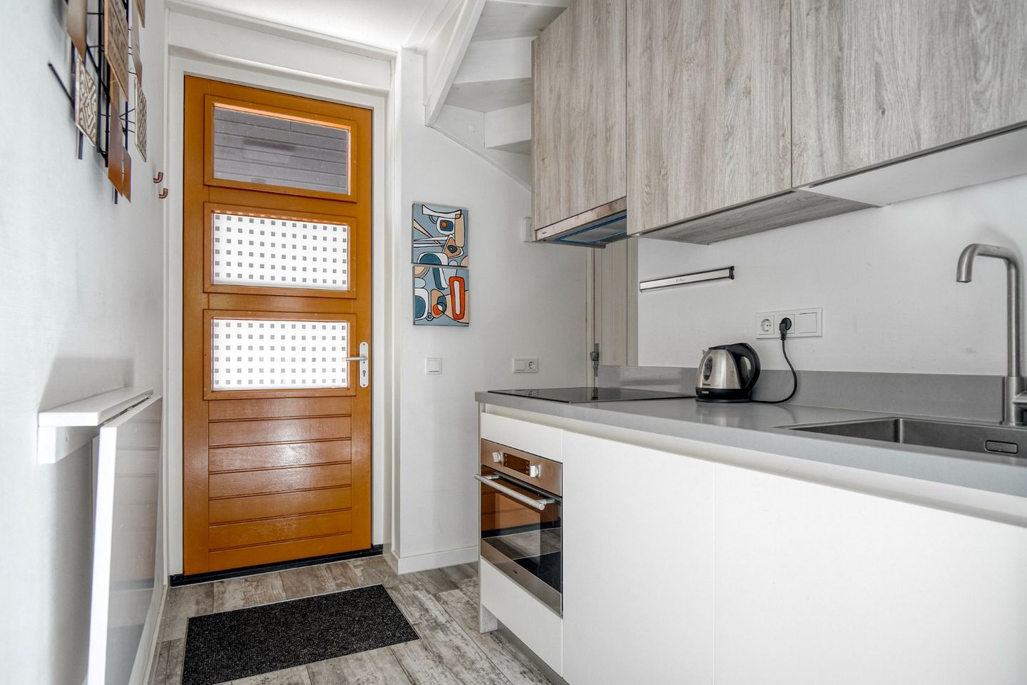 Foto 14 van Vlierenberg 1