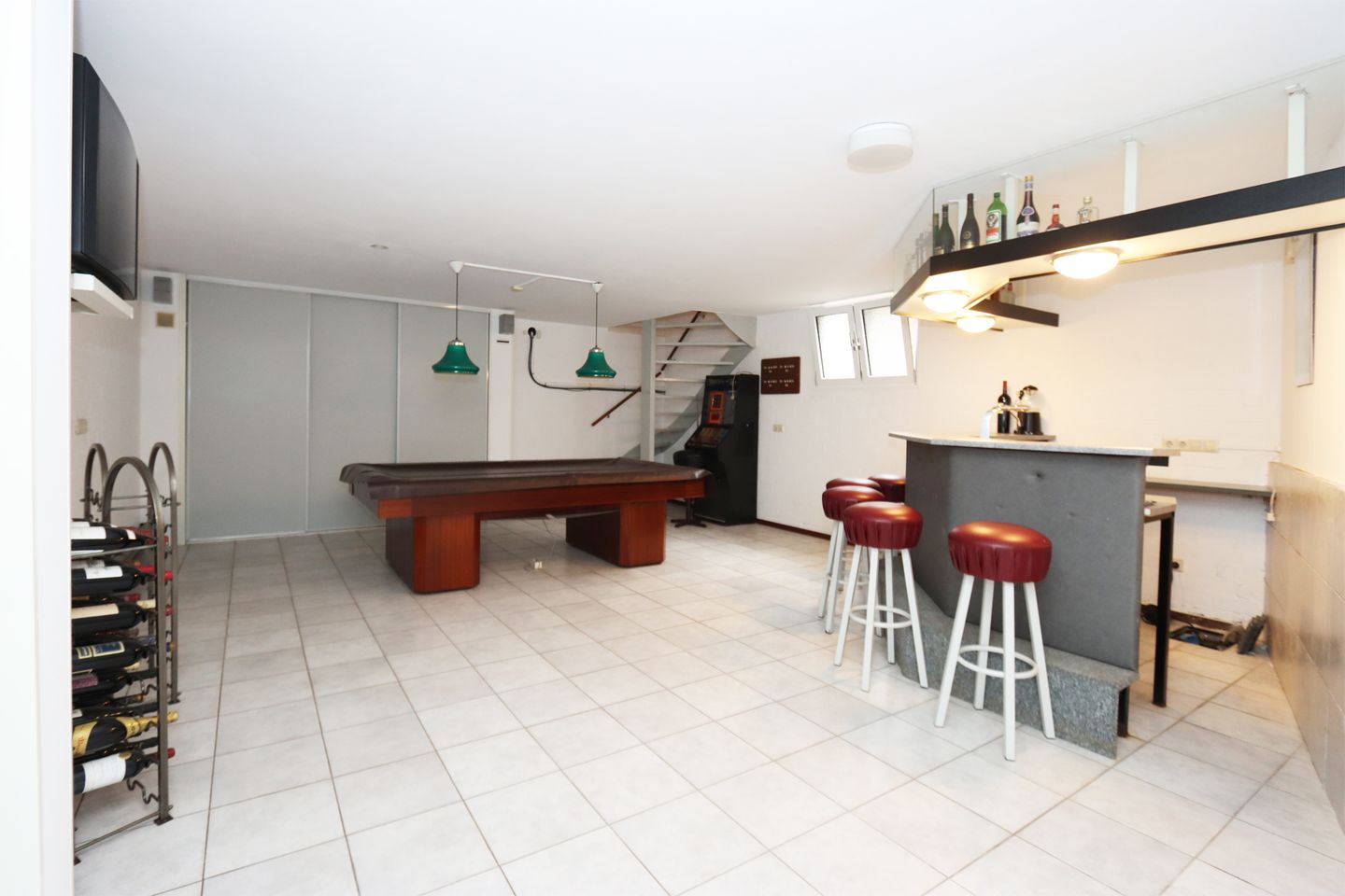 Foto 4 van Industrieweg 8