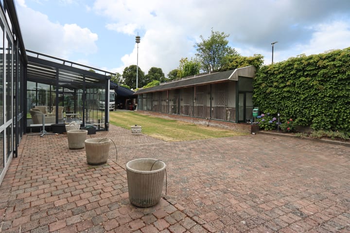 Foto 10 van Industrieweg 8