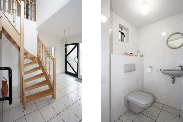 Foto 15 van Industrieweg 8