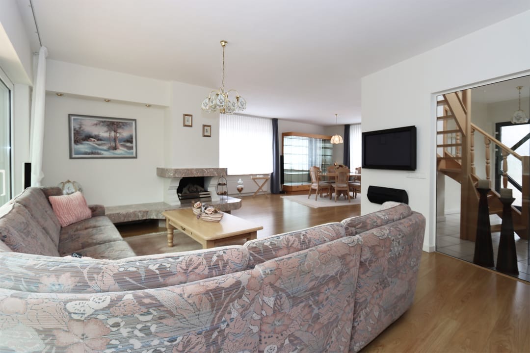 Foto 16 van Industrieweg 8