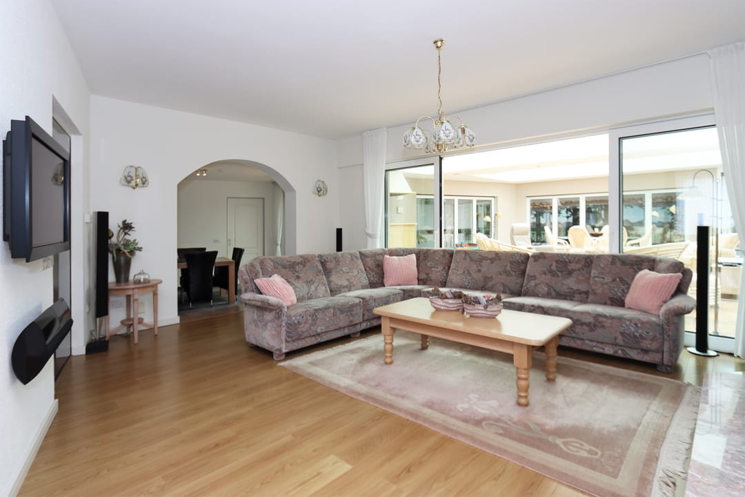 Foto 17 van Industrieweg 8