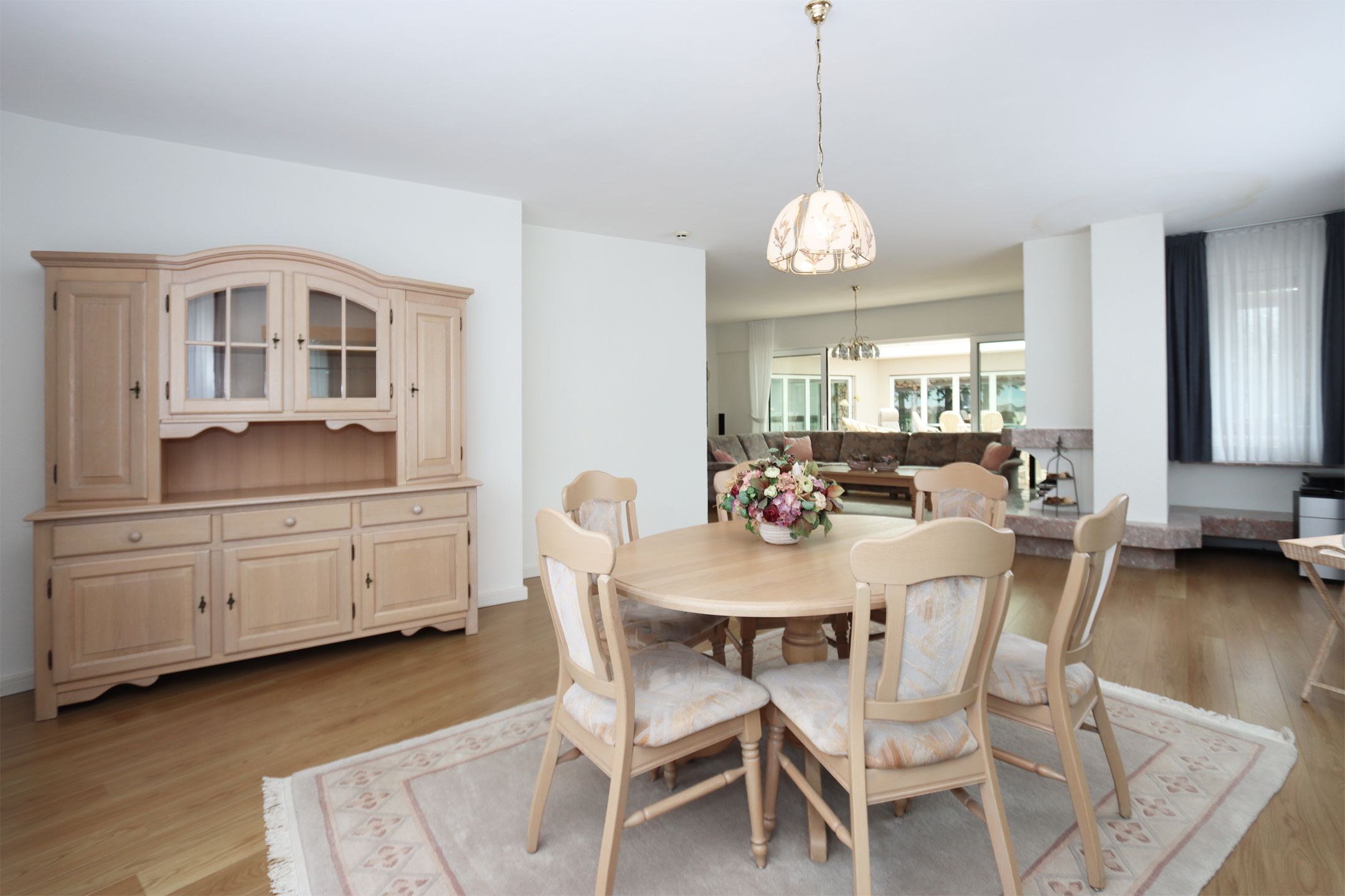 Foto 18 van Industrieweg 8