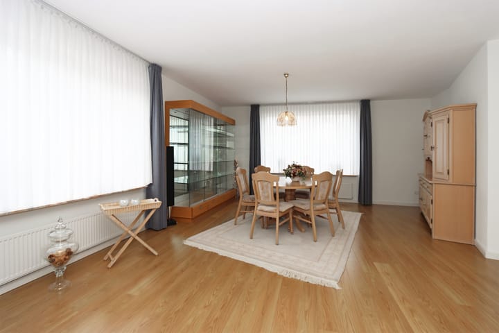 Foto 19 van Industrieweg 8