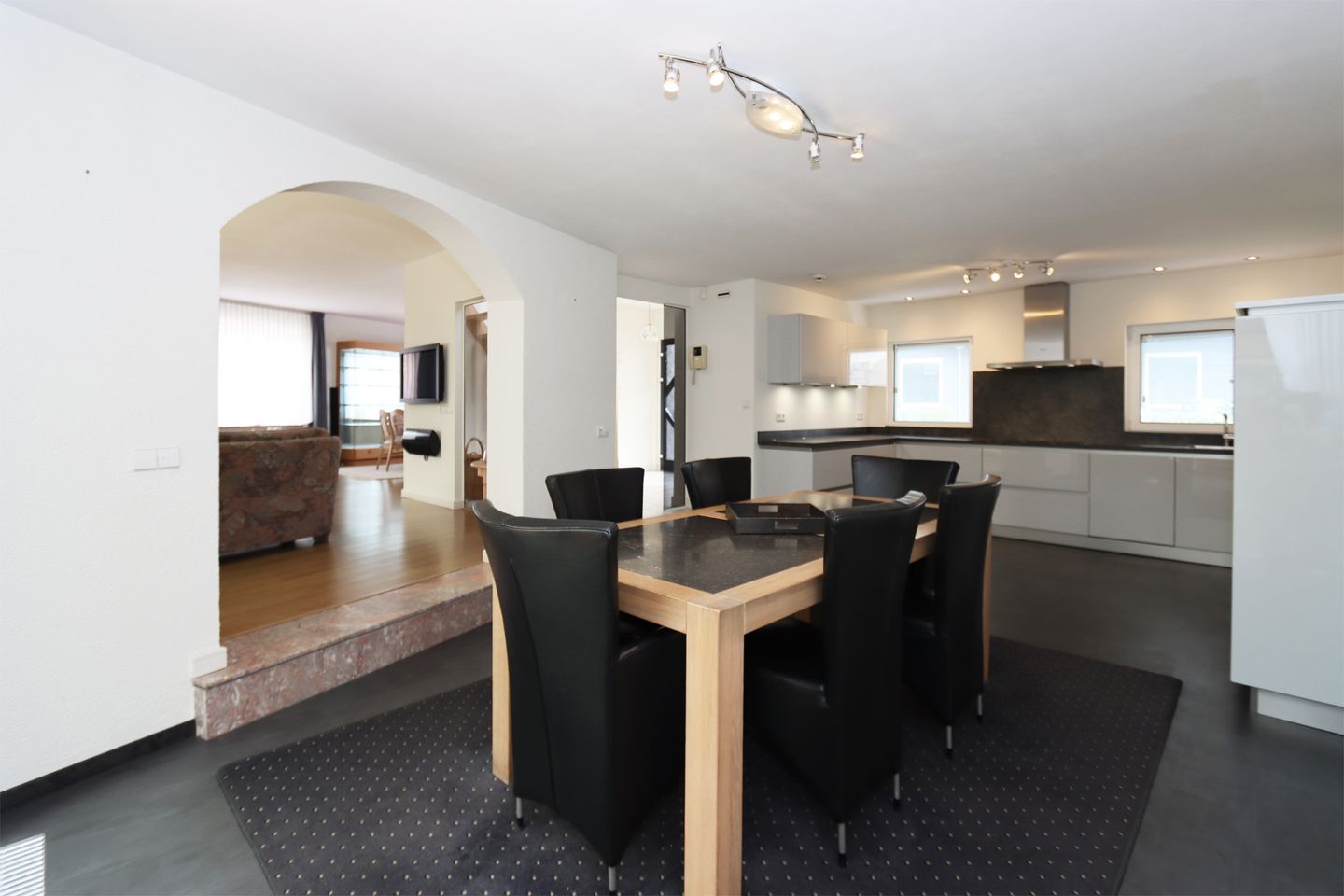 Foto 20 van Industrieweg 8