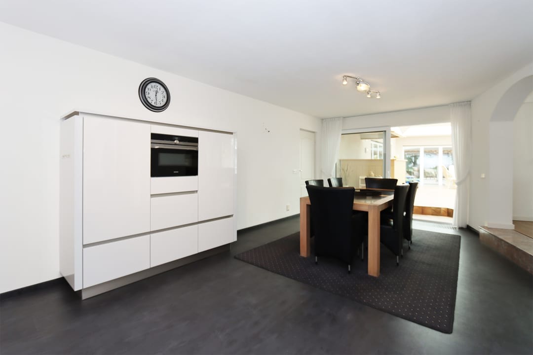 Foto 23 van Industrieweg 8