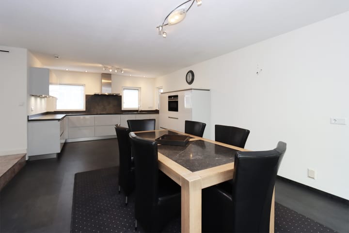 Foto 24 van Industrieweg 8