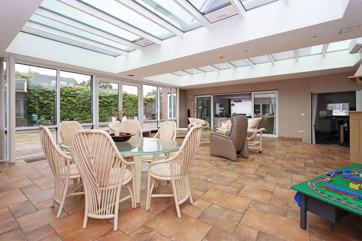 Foto 25 van Industrieweg 8