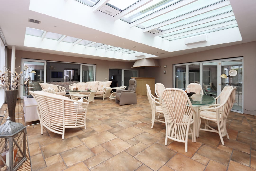 Foto 26 van Industrieweg 8