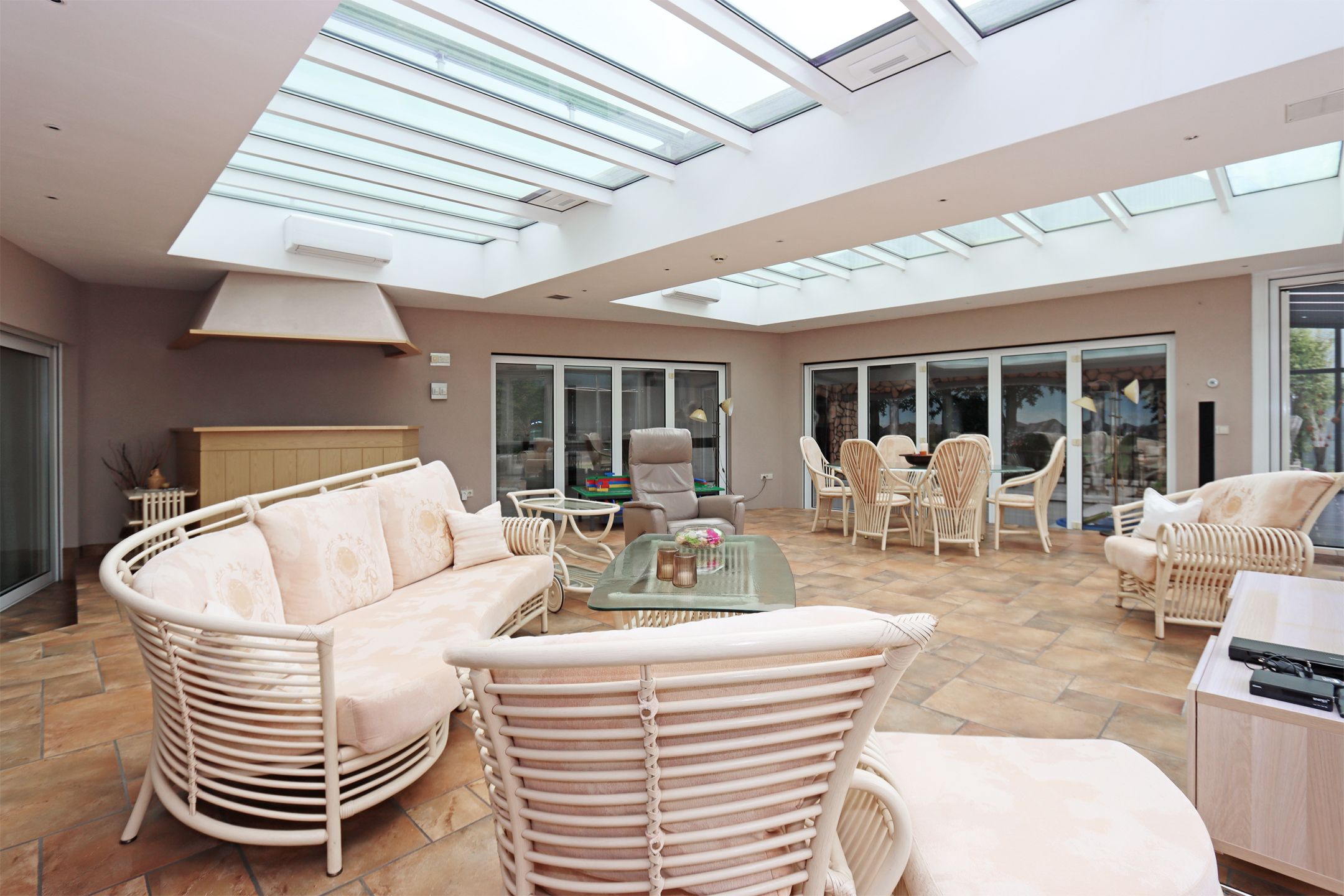 Foto 27 van Industrieweg 8