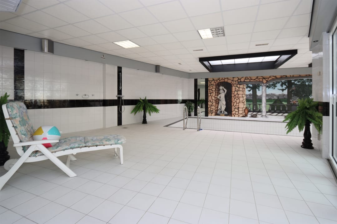 Foto 28 van Industrieweg 8