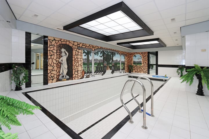 Foto 30 van Industrieweg 8