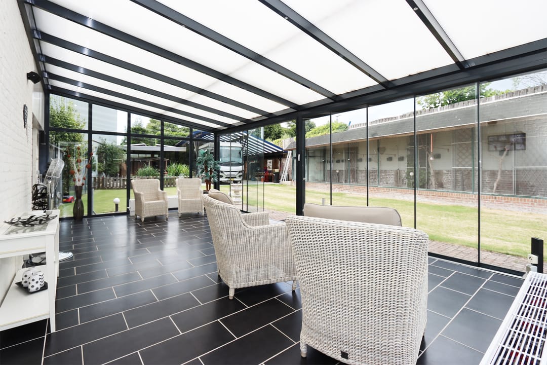 Foto 31 van Industrieweg 8