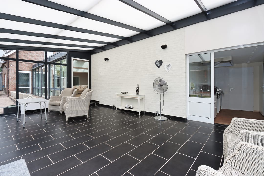 Foto 32 van Industrieweg 8