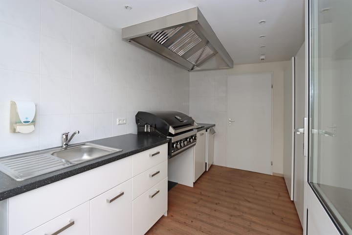 Foto 33 van Industrieweg 8