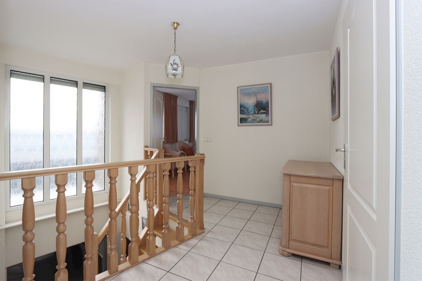 Foto 34 van Industrieweg 8