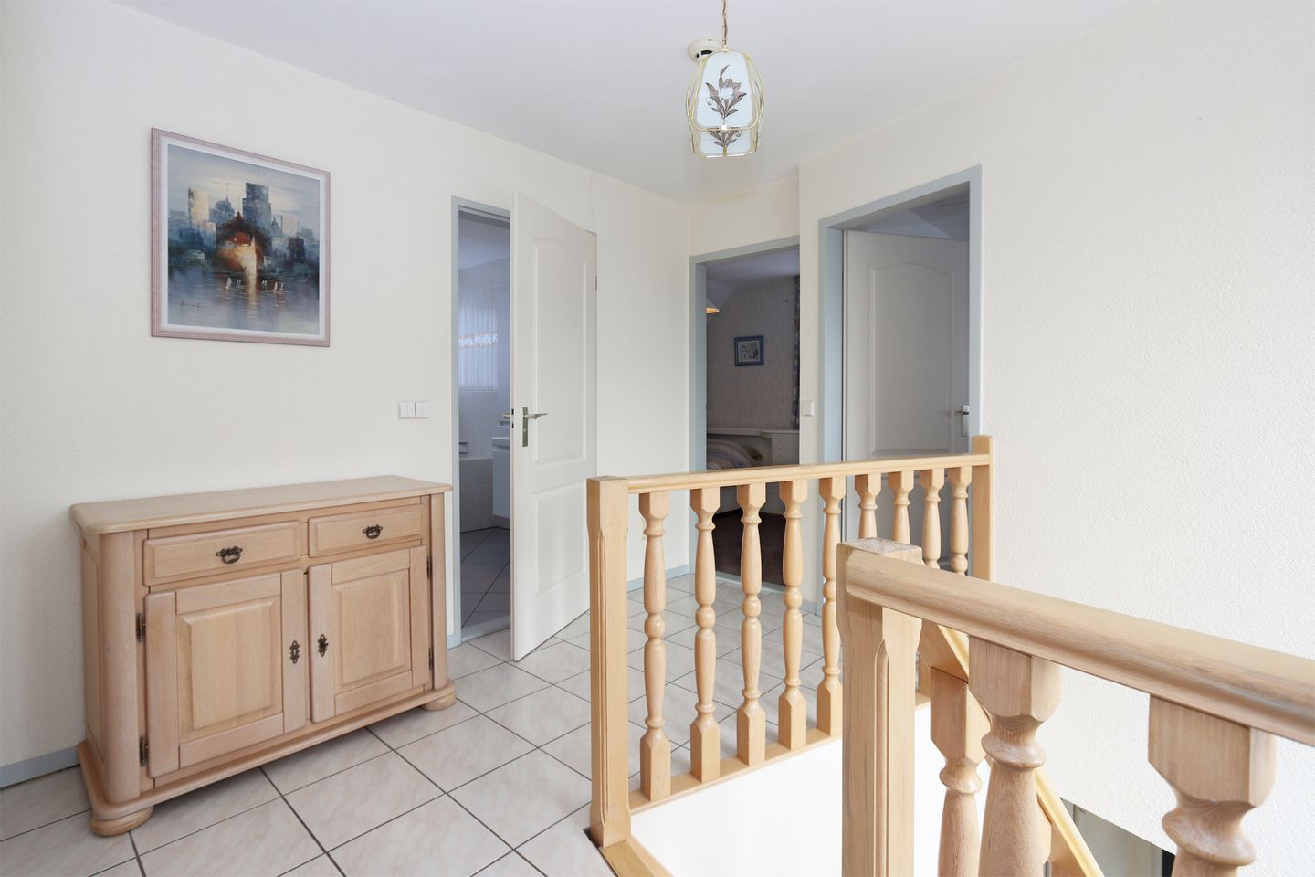 Foto 35 van Industrieweg 8