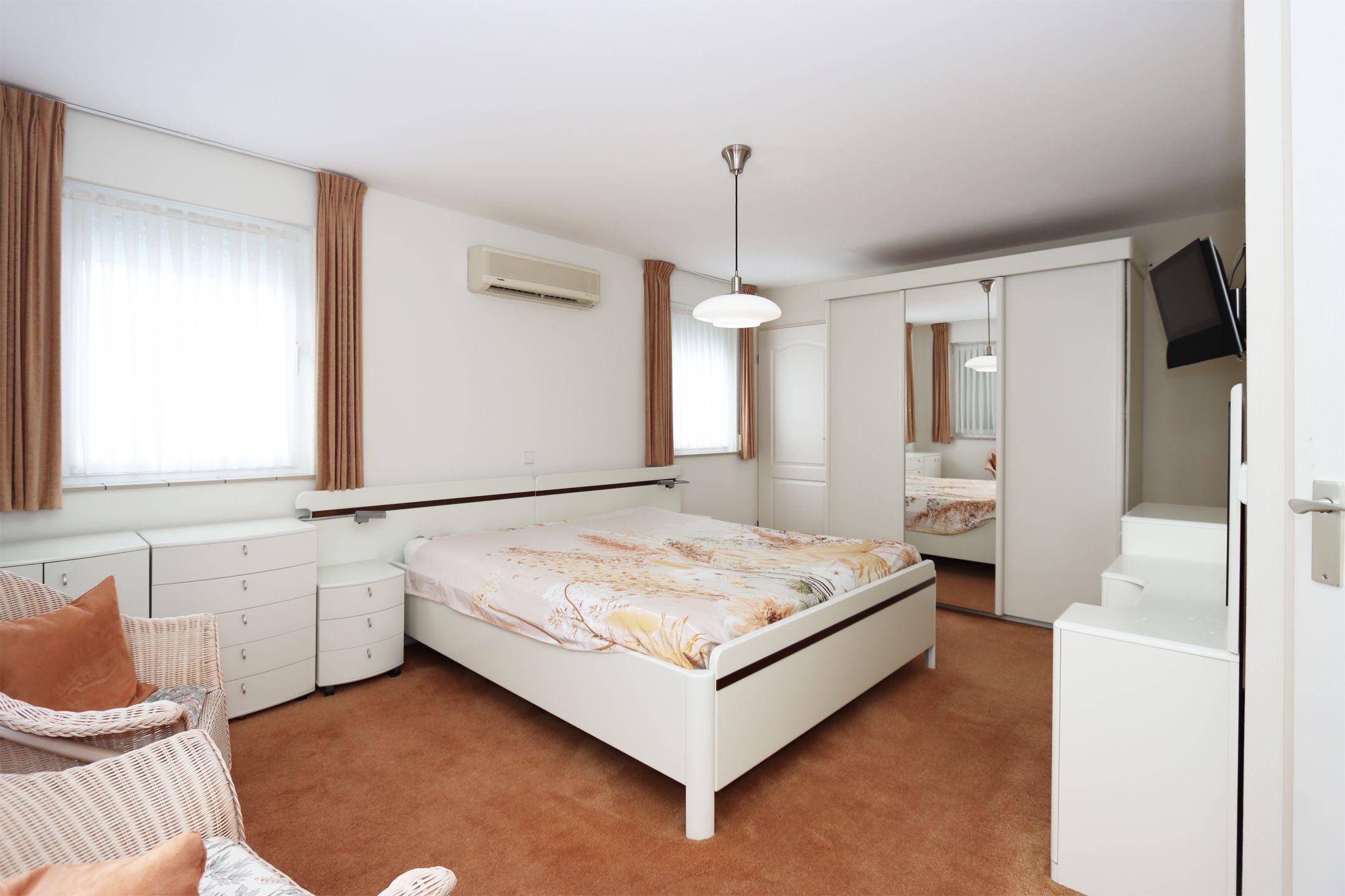 Foto 36 van Industrieweg 8