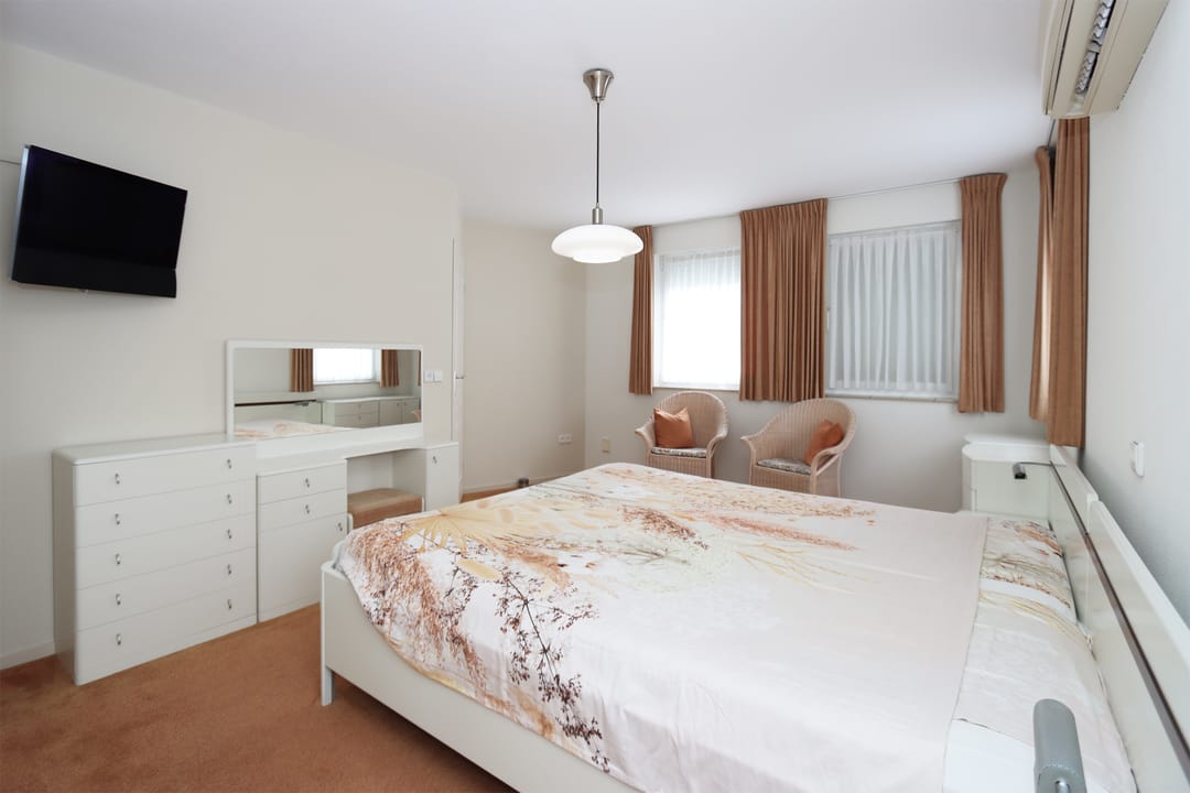 Foto 37 van Industrieweg 8