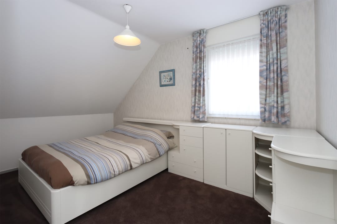 Foto 38 van Industrieweg 8