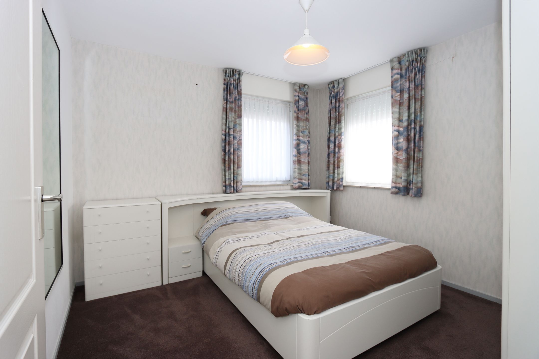 Foto 39 van Industrieweg 8