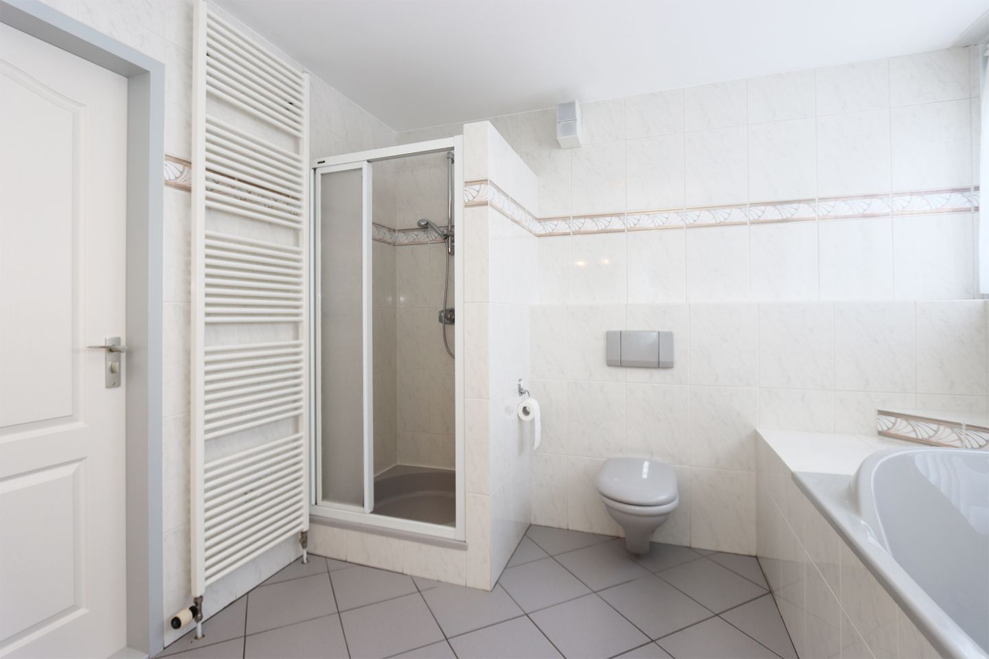 Foto 40 van Industrieweg 8