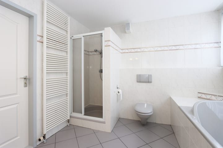 Foto 40 van Industrieweg 8