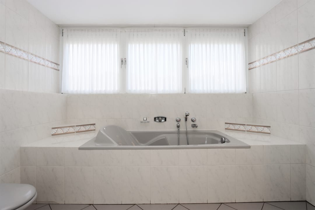 Foto 41 van Industrieweg 8