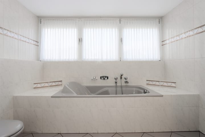 Foto 41 van Industrieweg 8