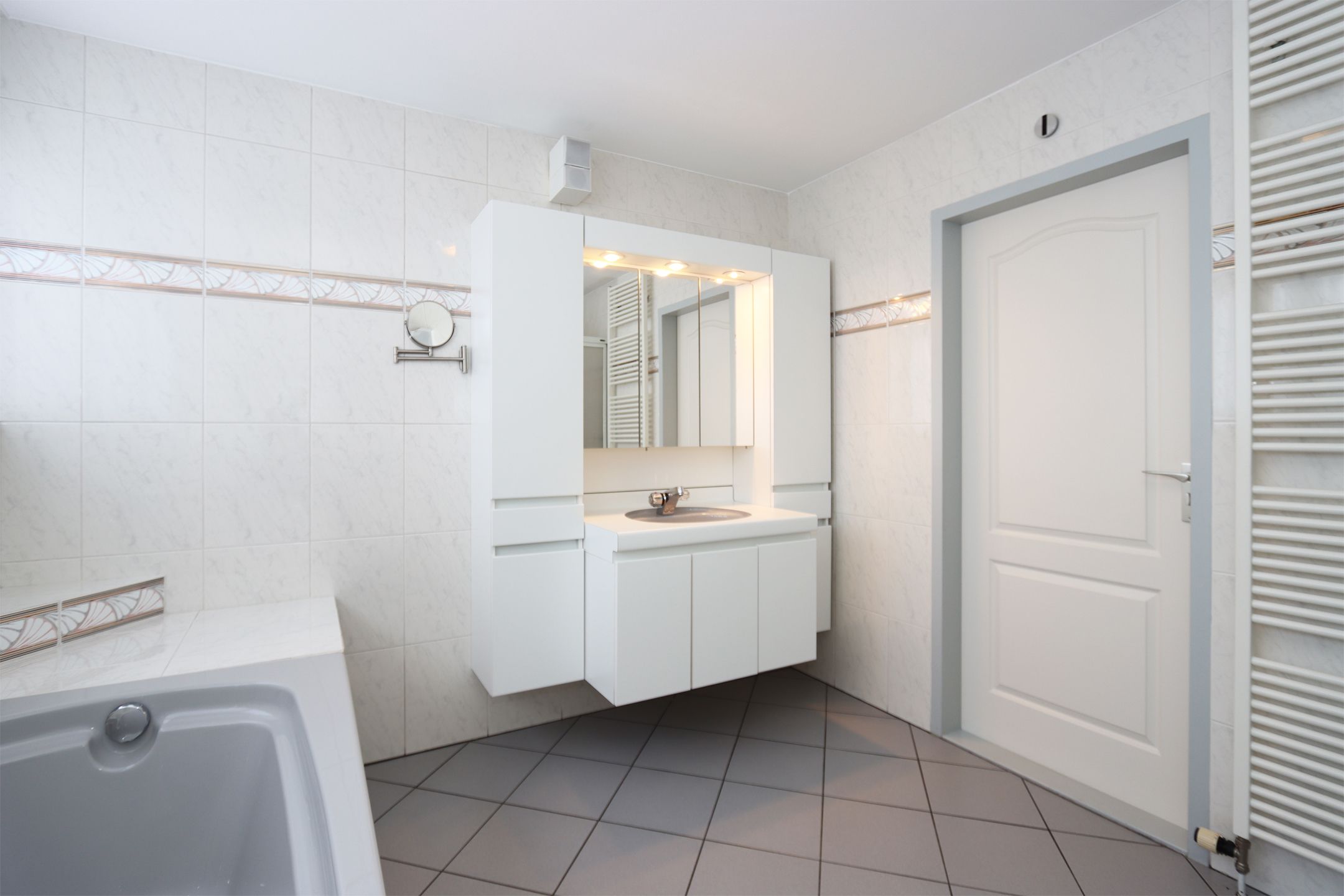 Foto 42 van Industrieweg 8