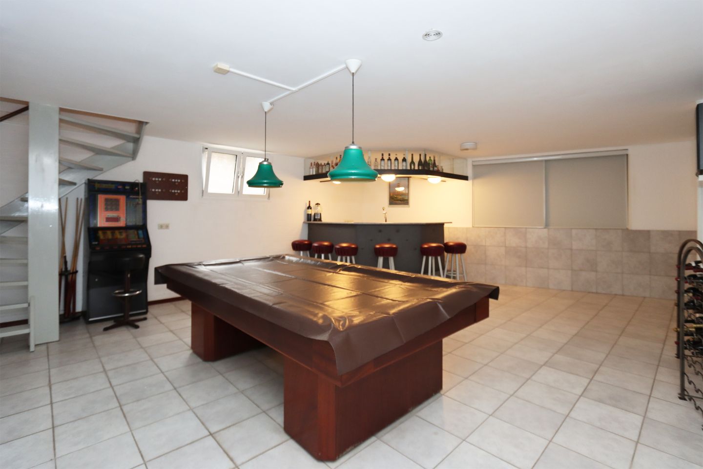 Foto 44 van Industrieweg 8