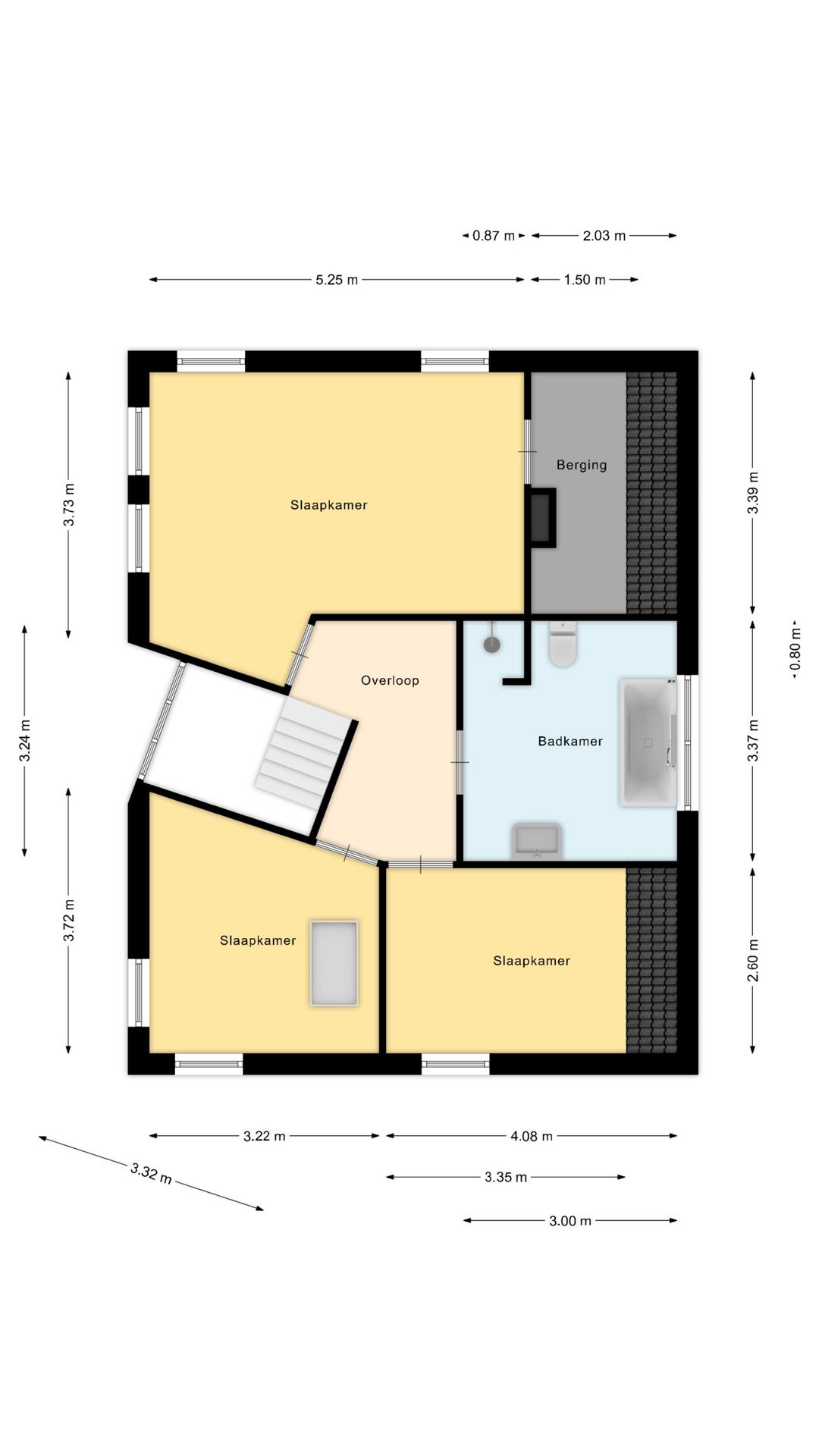 Foto 45 van Industrieweg 8