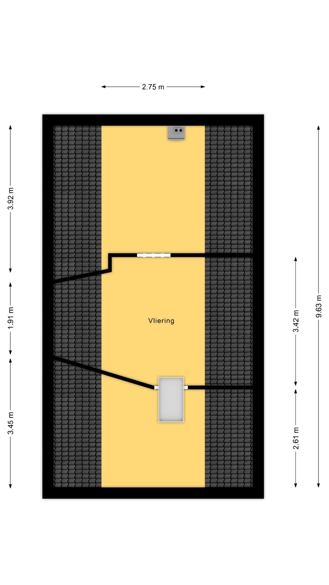 Foto 47 van Industrieweg 8