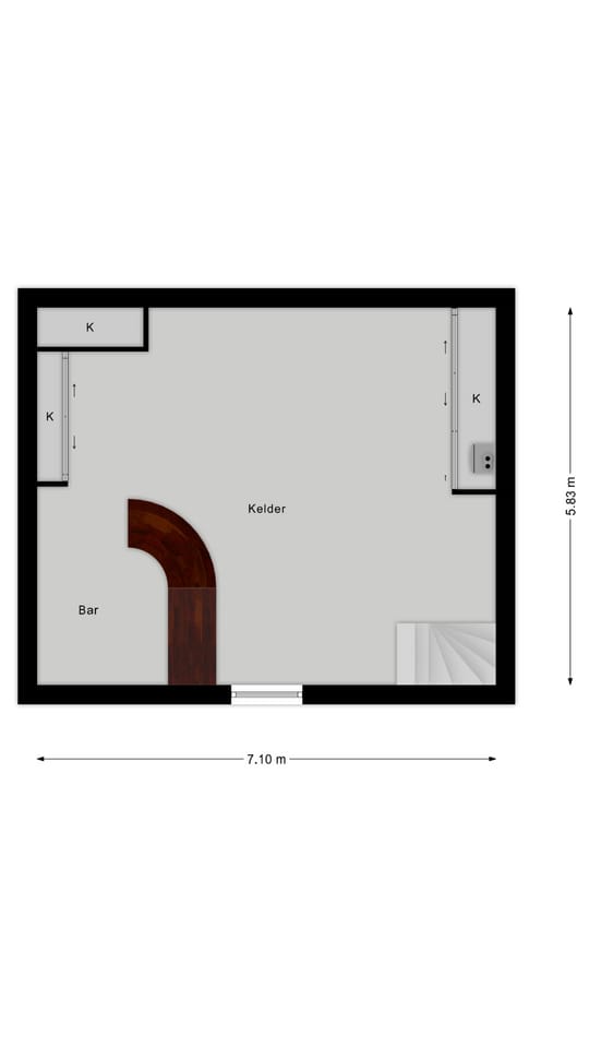 Foto 48 van Industrieweg 8
